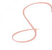 HS Logo